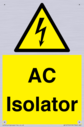 ac-isolator~